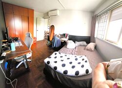Blk 42 Bedok South Parkview (Bedok), HDB 4 Rooms #525513361